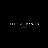 Elisha Francis London coupons